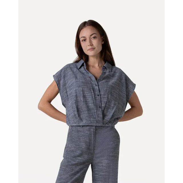 Another Label Dane top - Dane top - Another label large