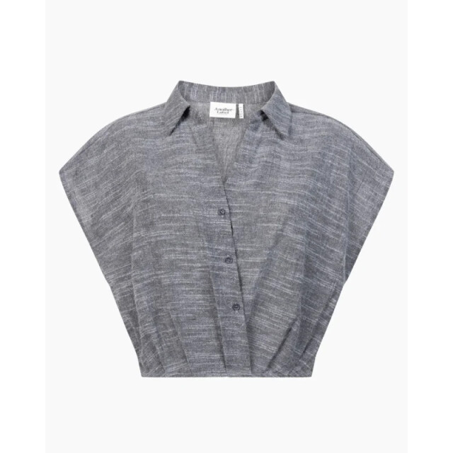 Another Label Dane top - Dane top - Another label large