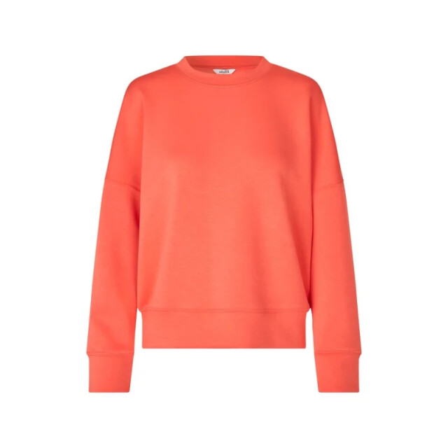 mbyM Gill-m sweat coral - Gill-M sweat coral - MbyM large