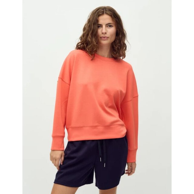 mbyM Gill-m sweat coral - Gill-M sweat coral - MbyM large