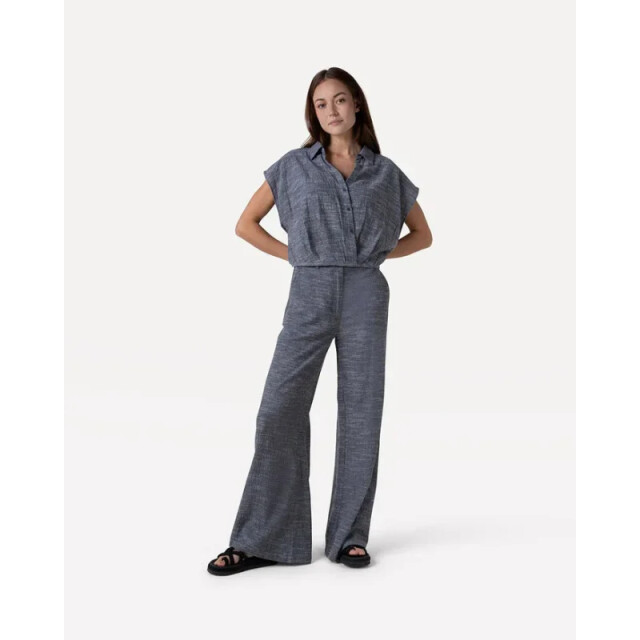 Another Label Florine pants - Florine pants - Another Label large