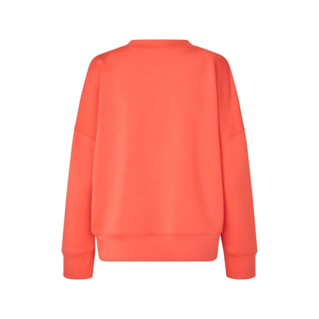 mbyM Gill-m sweat coral - Gill-M sweat coral - MbyM large