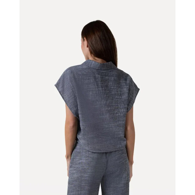Another Label Dane top - Dane top - Another label large