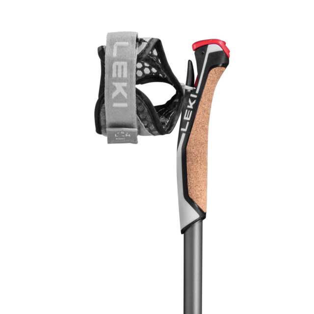 Leki Nordic walking stokken LT65326011 large