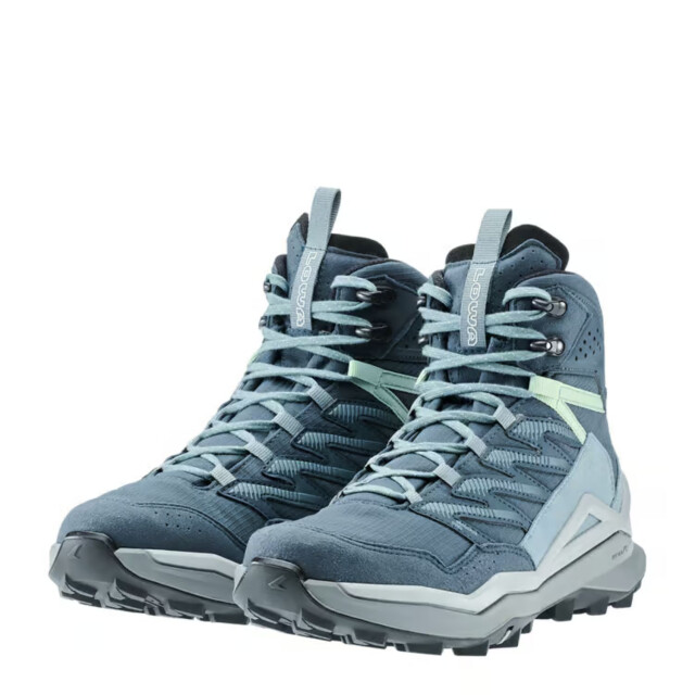 Lowa Wandelschoenen dames LM321620 large