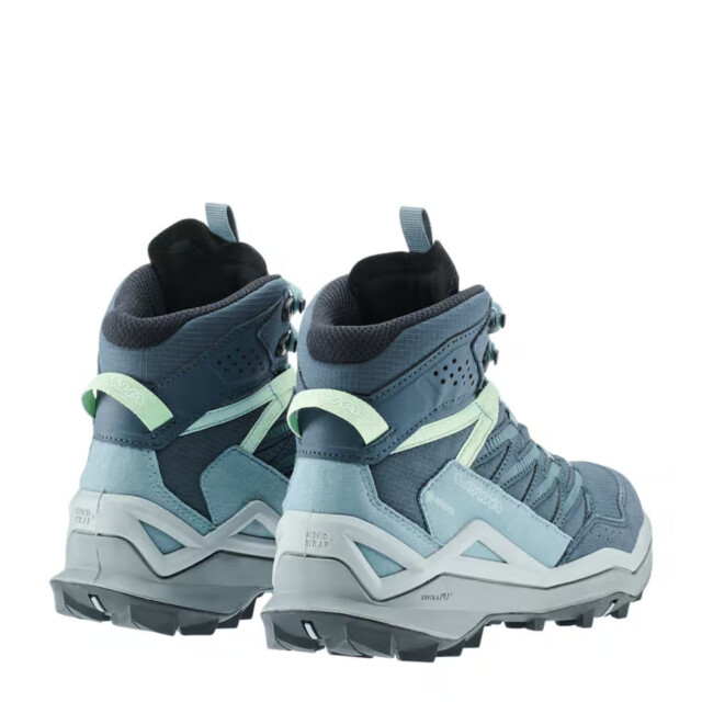 Lowa Wandelschoenen dames LM321620 large