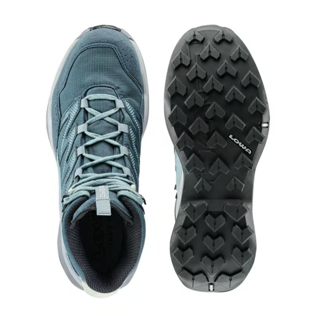 Lowa Wandelschoenen dames LM321620 large