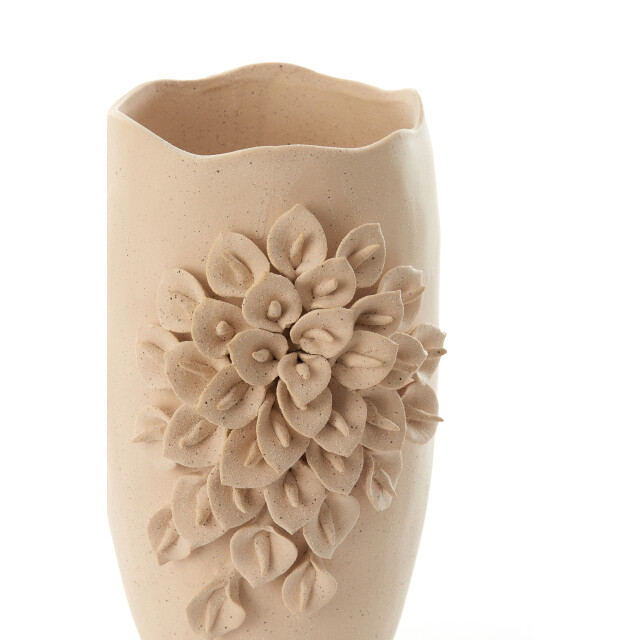 Light & Living vaas amiata 23x19x35.5cm - 3184670 large