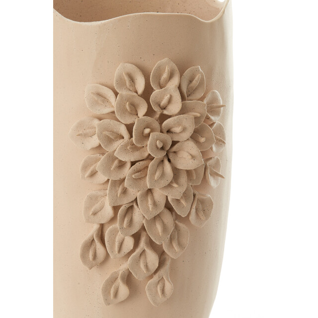Light & Living vaas amiata 31.5x27x50cm - 3184068 large