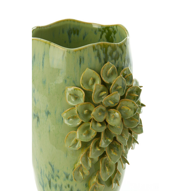 Light & Living vaas amiata 23x19x35.5cm - 3184729 large