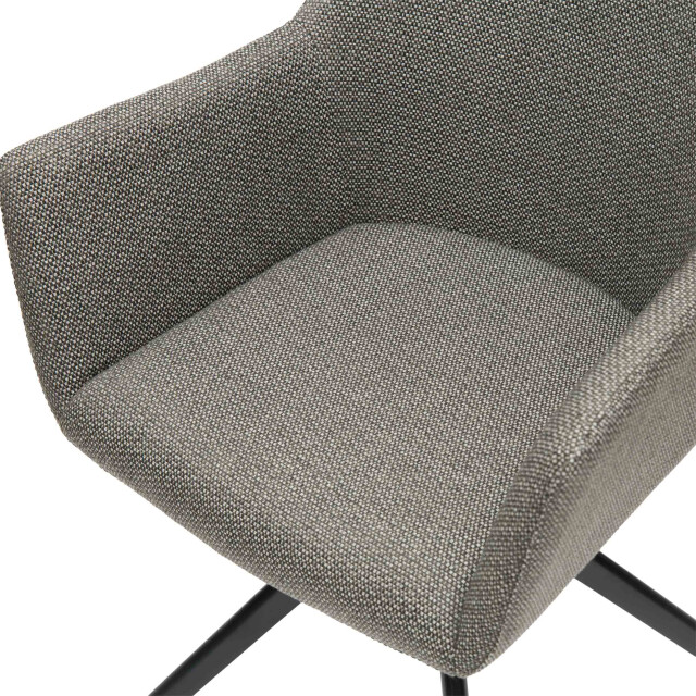 Kick Collection Kick tuinstoel jolie - 3193331 large