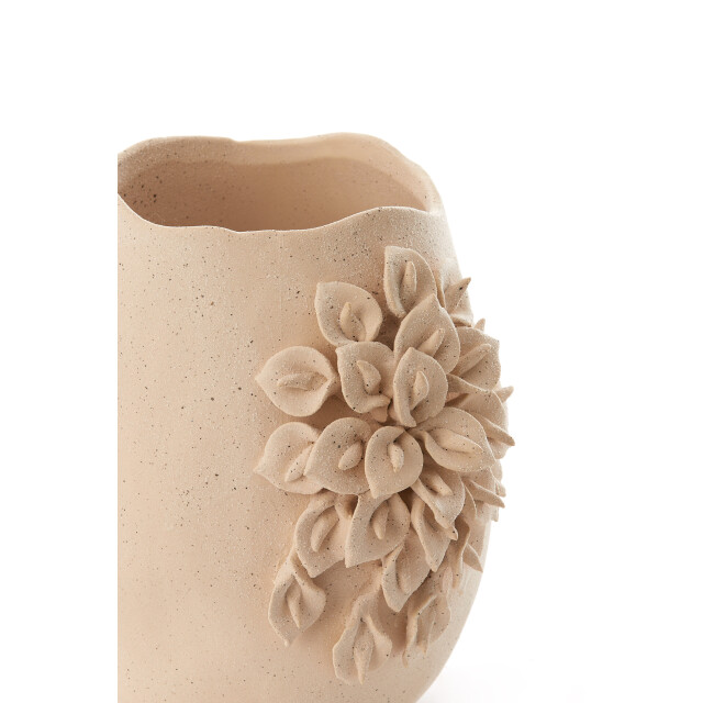 Light & Living vaas amiata 23x20.5x26cm - 3184747 large