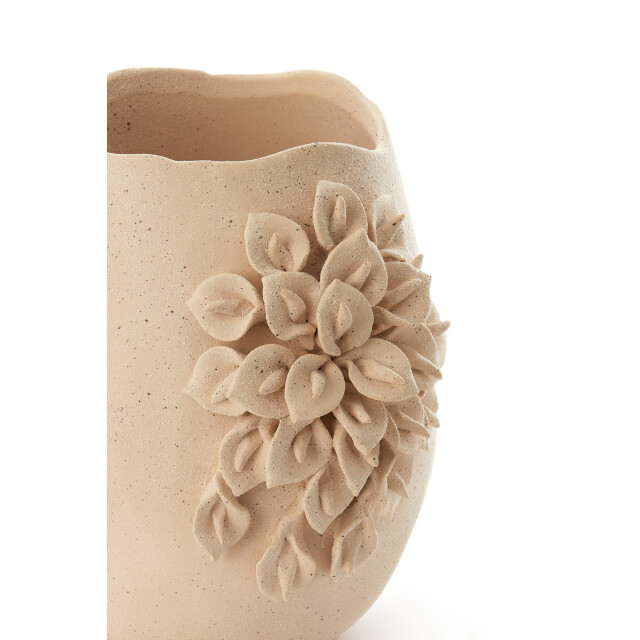 Light & Living vaas amiata 23x20.5x26cm - 3184747 large