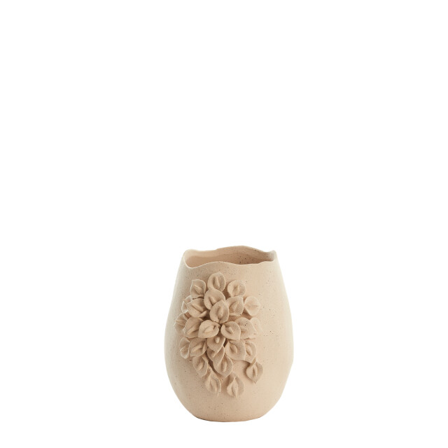 Light & Living vaas amiata 23x20.5x26cm - 3184747 large