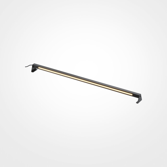 Maytoni Outdoor landschapsverlichting edge - 3004431 large