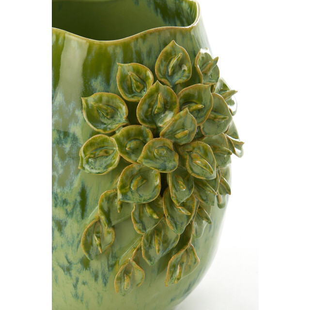 Light & Living vaas amiata 23x20.5x26cm - 3184507 large