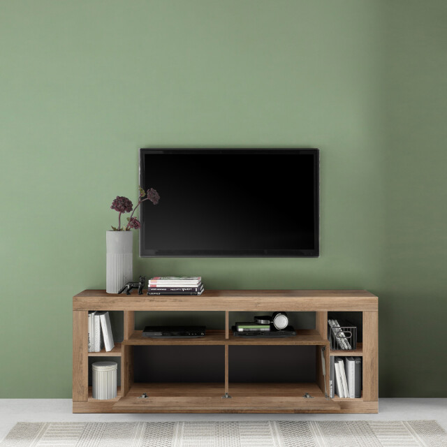 CaliCosy Meubel tv 1 deur l172 cm rimini 2937284 large