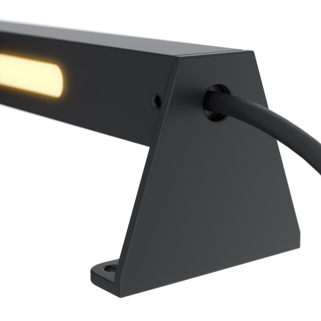 Maytoni Outdoor landschapsverlichting edge - 3004431 large