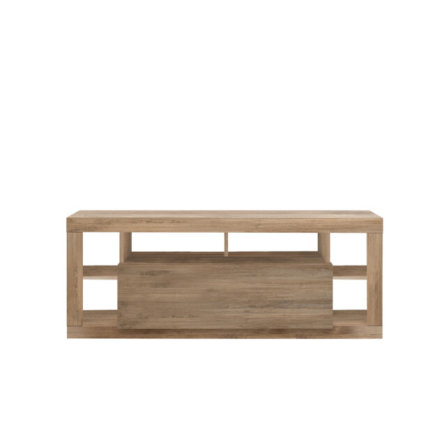 CaliCosy Meubel tv 1 deur l172 cm rimini 2937284 large