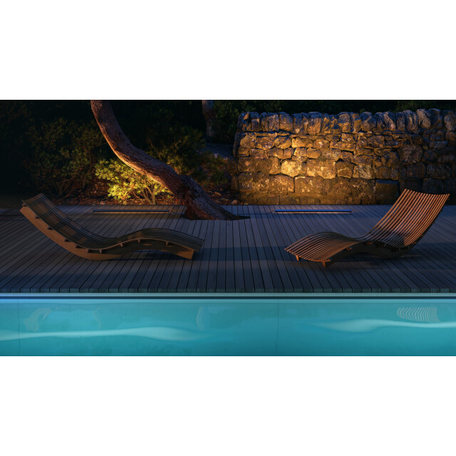 Maytoni Outdoor landschapsverlichting edge - 3004431 large