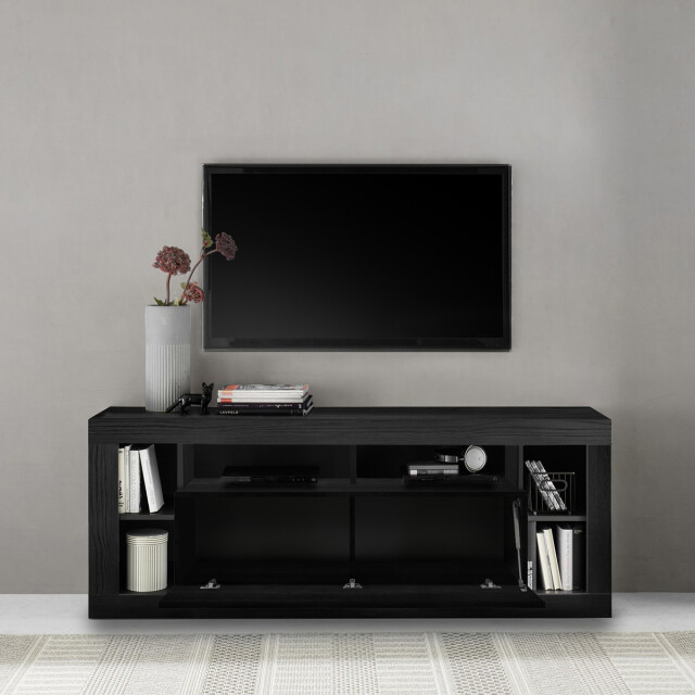 CaliCosy Meubel tv 1 deur l172 cm rimini 2937285 large