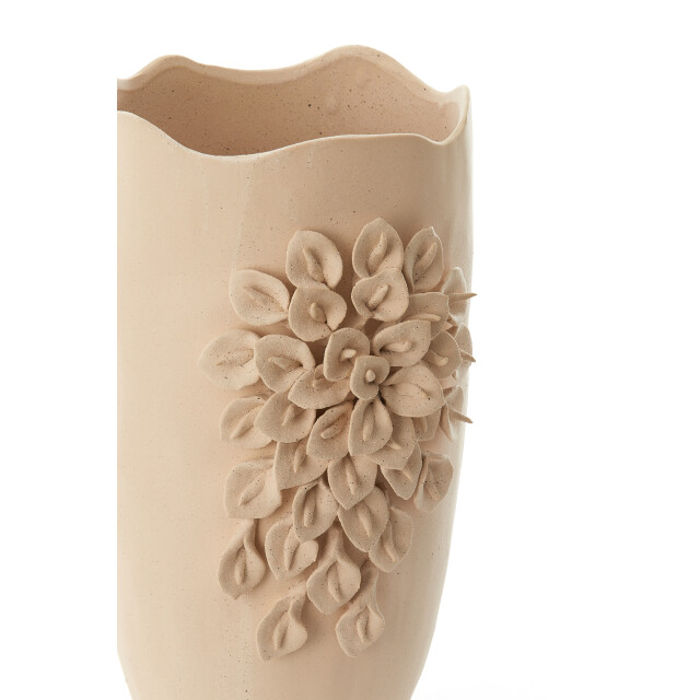 Light & Living vaas amiata 31.5x27x50cm - 3184068 large