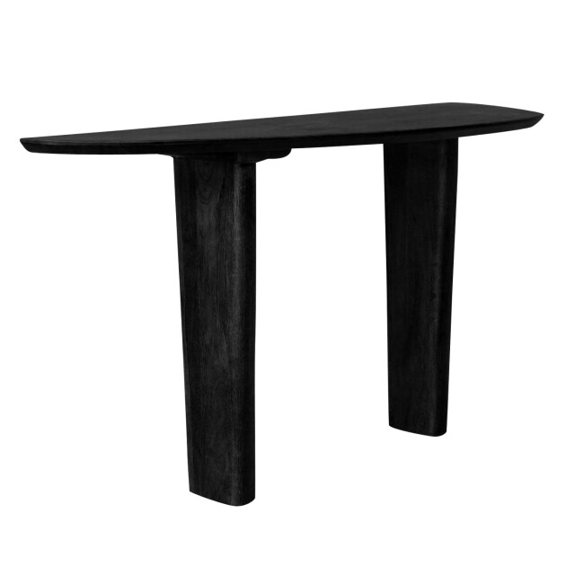 Home67 Sidetable rhys 135 x 40 cm mangohout 3196026 large