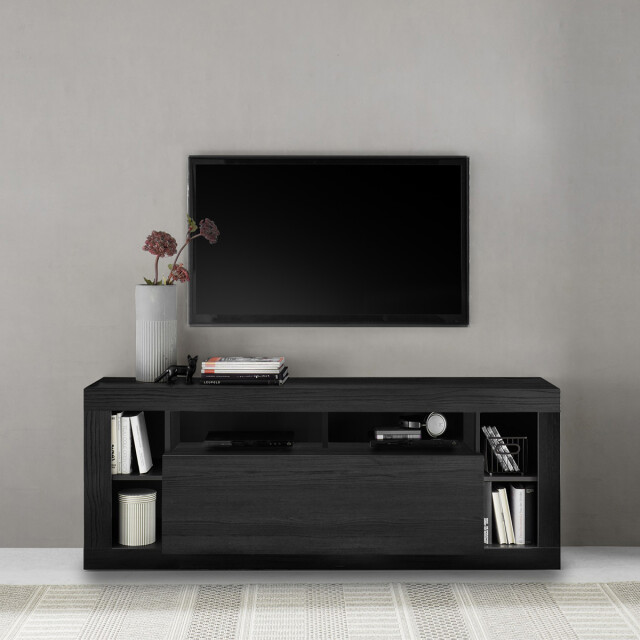 CaliCosy Meubel tv 1 deur l172 cm rimini 2937285 large