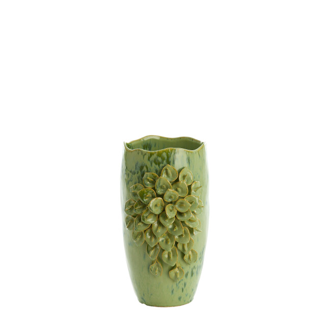 Light & Living vaas amiata 23x19x35.5cm - 3184729 large