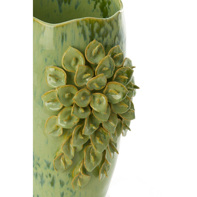 Light & Living vaas amiata 23x19x35.5cm - 3184729 large