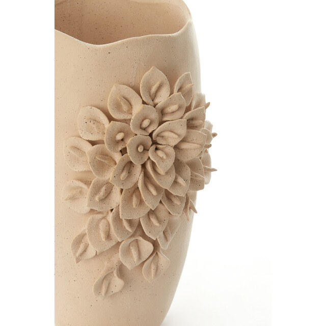 Light & Living vaas amiata 23x19x35.5cm - 3184670 large