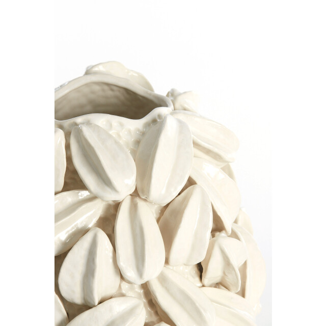 Light & Living vaas carambola 32x31.5x36.5cm - 3184404 large
