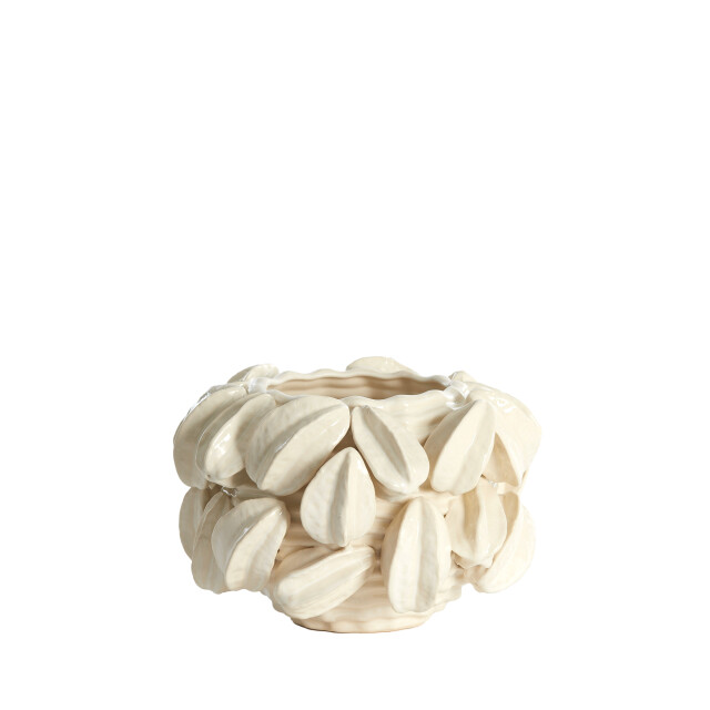 Light & Living vaas carambola 33.5x33x23cm - 3184063 large