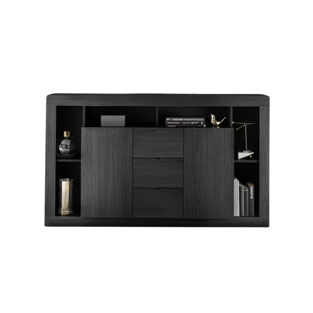 CaliCosy Buffet 2 deuren en 3 laden l172 cm rimini 2937733 large