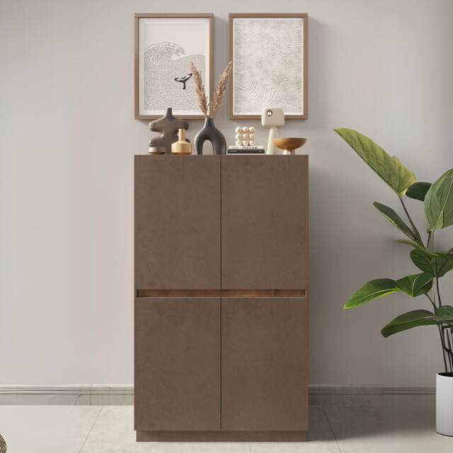 CaliCosy Buffet met 4 deuren utopia h170 cm 2937759 large