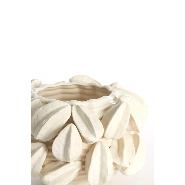 Light & Living vaas carambola 33.5x33x23cm - 3184063 large