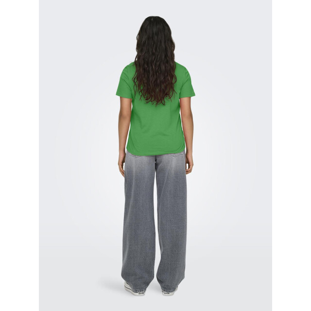 Only Onlregina ss reg tee cs jrs 15319748 large