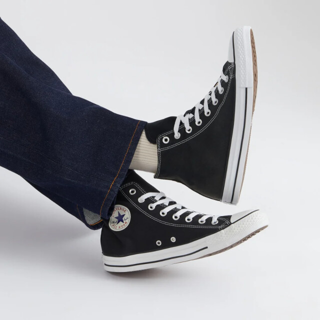 Converse Chuck taylor all star classic M9160C large