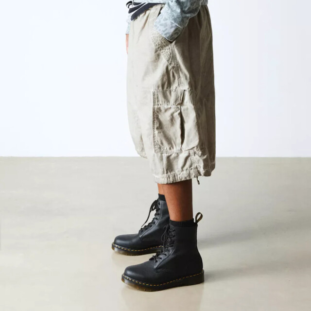 Dr. Martens 1460 pascal 13512006 1460 large