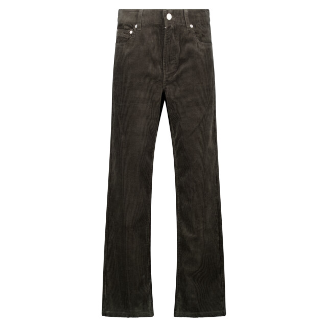 America Today Broek denzel jr 3122002316 026 large