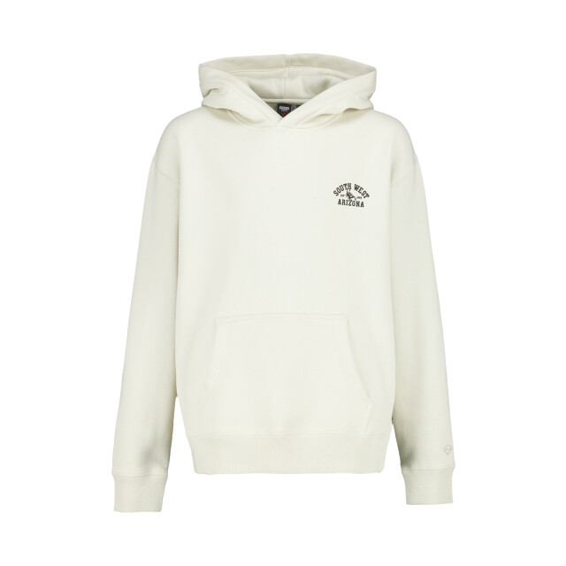 America Today Hoodie sergio hood jr 3212002419 954 large