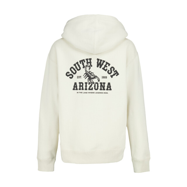 America Today Hoodie sergio hood jr 3212002419 954 large