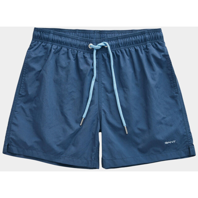 Gant Zwembroek swim shorts 920006000/403 195549 large