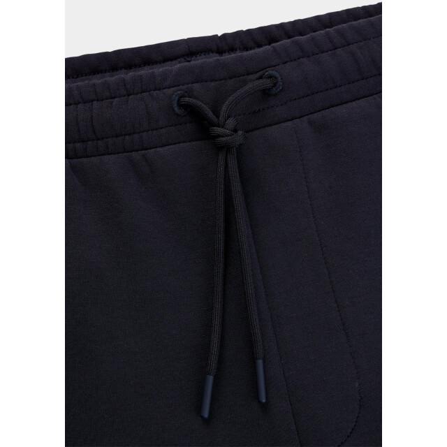 Boss Green Chino headlo 10256713 01 50506120/402 195259 large