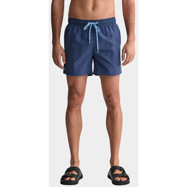 Gant Zwembroek swim shorts 920006000/403 195549 large