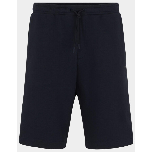 Boss Green Chino headlo 10256713 01 50506120/402 195259 large