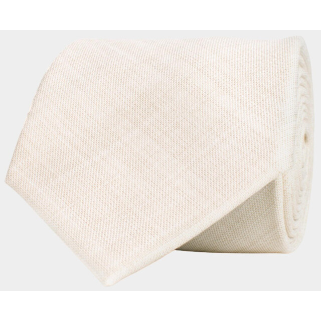 Tresanti Stropdas eson | linen look trtija376/105 194805 large
