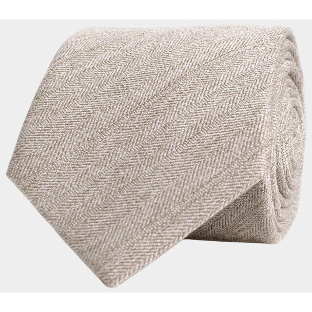 Tresanti Stropdas eliaz | herringbone trtija374/101 194804 large