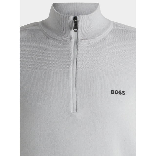 Boss Green Pullover momentum-x qz 10252233 01 50498560/054 195273 large