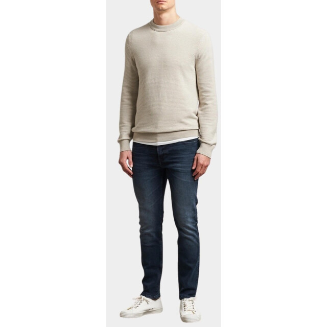 Boss Orange Pullover aspoki 10268641 01 50533785/271 195242 large